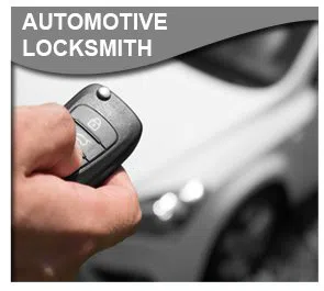 Broad Brook CT Locksmith Store Broad Brook, CT 860-294-4443 - aut-01