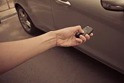 Broad Brook CT Locksmith Store Broad Brook, CT 860-294-4443 - auto-locksmith