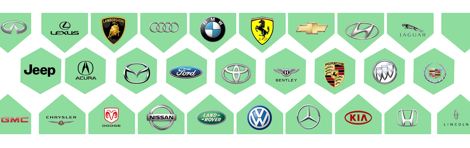 Broad Brook CT Locksmith Store Broad Brook, CT 860-294-4443 - automotive-car-brands-arrow