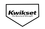 logo-image logo-image - brands-top-kwikset