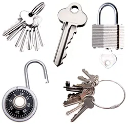Broad Brook CT Locksmith Store Broad Brook, CT 860-294-4443 - broken-key-extraction