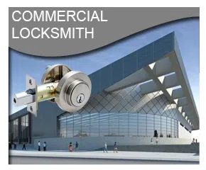 Broad Brook CT Locksmith Store Broad Brook, CT 860-294-4443 Broad Brook CT Locksmith Store Broad Brook, CT 860-294-4443 - com-01