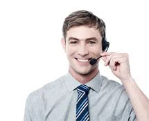 Broad Brook CT Locksmith Store Broad Brook, CT 860-294-4443 - contact-01