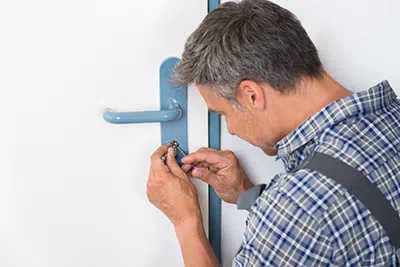 Broad Brook CT Locksmith Store Broad Brook, CT 860-294-4443 - emergency-locksmith-service