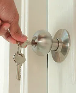 Broad Brook CT Locksmith Store Broad Brook, CT 860-294-4443 - high-security-keys