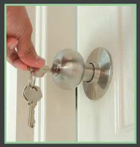 Broad Brook CT Locksmith Store Broad Brook, CT 860-294-4443 Broad Brook CT Locksmith Store Broad Brook, CT 860-294-4443