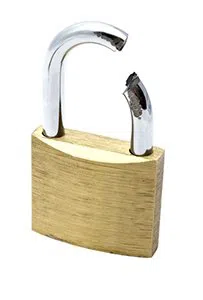 Broad Brook CT Locksmith Store Broad Brook, CT 860-294-4443 - lock-locksmiths