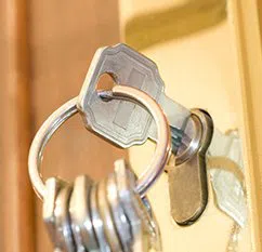 Broad Brook CT Locksmith Store Broad Brook, CT 860-294-4443 Broad Brook CT Locksmith Store Broad Brook, CT 860-294-4443 - nearest-locksmith