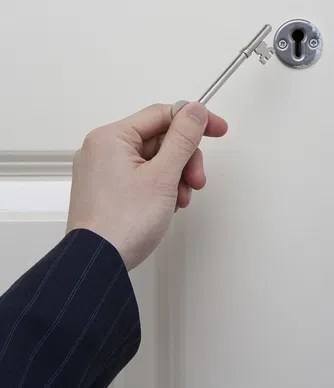 Broad Brook CT Locksmith Store Broad Brook, CT 860-294-4443 - professional-locksmith