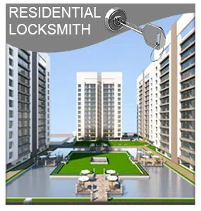 Broad Brook CT Locksmith Store Broad Brook, CT 860-294-4443