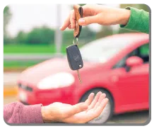 Broad Brook CT Locksmith Store Broad Brook, CT 860-294-4443 - sb-aut