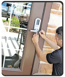 Broad Brook CT Locksmith Store Broad Brook, CT 860-294-4443 Broad Brook CT Locksmith Store Broad Brook, CT 860-294-4443 - sb-com
