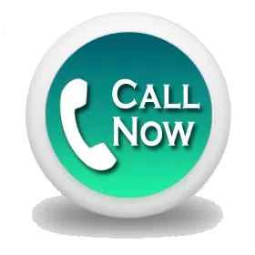 Broad Brook CT Locksmith Store Broad Brook, CT 860-294-4443 - sb-cus