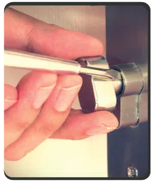 Broad Brook CT Locksmith Store Broad Brook, CT 860-294-4443 Broad Brook CT Locksmith Store Broad Brook, CT 860-294-4443 - sb-eme