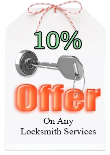 Broad Brook CT Locksmith Store Broad Brook, CT 860-294-4443 Broad Brook CT Locksmith Store Broad Brook, CT 860-294-4443