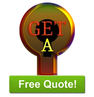 Broad Brook CT Locksmith Store Broad Brook, CT 860-294-4443 Broad Brook CT Locksmith Store Broad Brook, CT 860-294-4443 - sb-quote