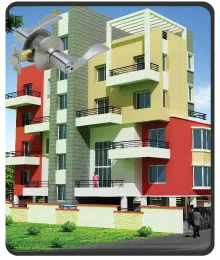 Broad Brook CT Locksmith Store Broad Brook, CT 860-294-4443