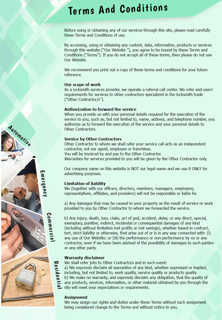 Broad Brook CT Locksmith Store Broad Brook, CT 860-294-4443