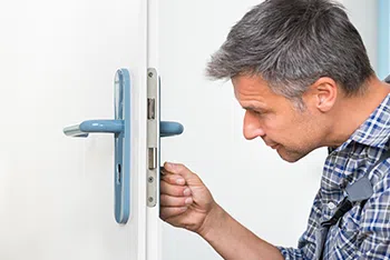 Broad Brook CT Locksmith Store Broad Brook, CT 860-294-4443 - unlock-door